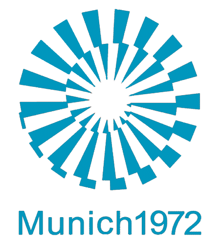 Munich_72.gif