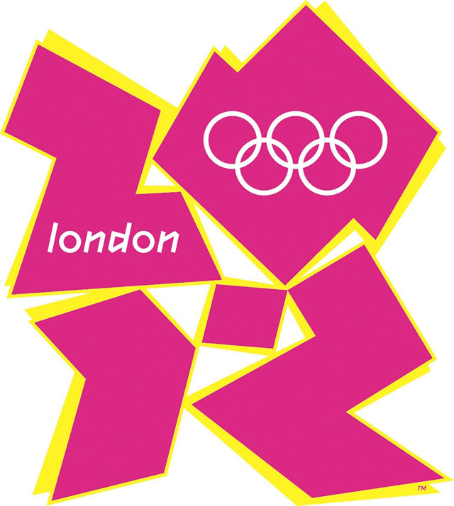 2012_London_Olympics_Logo.jpg