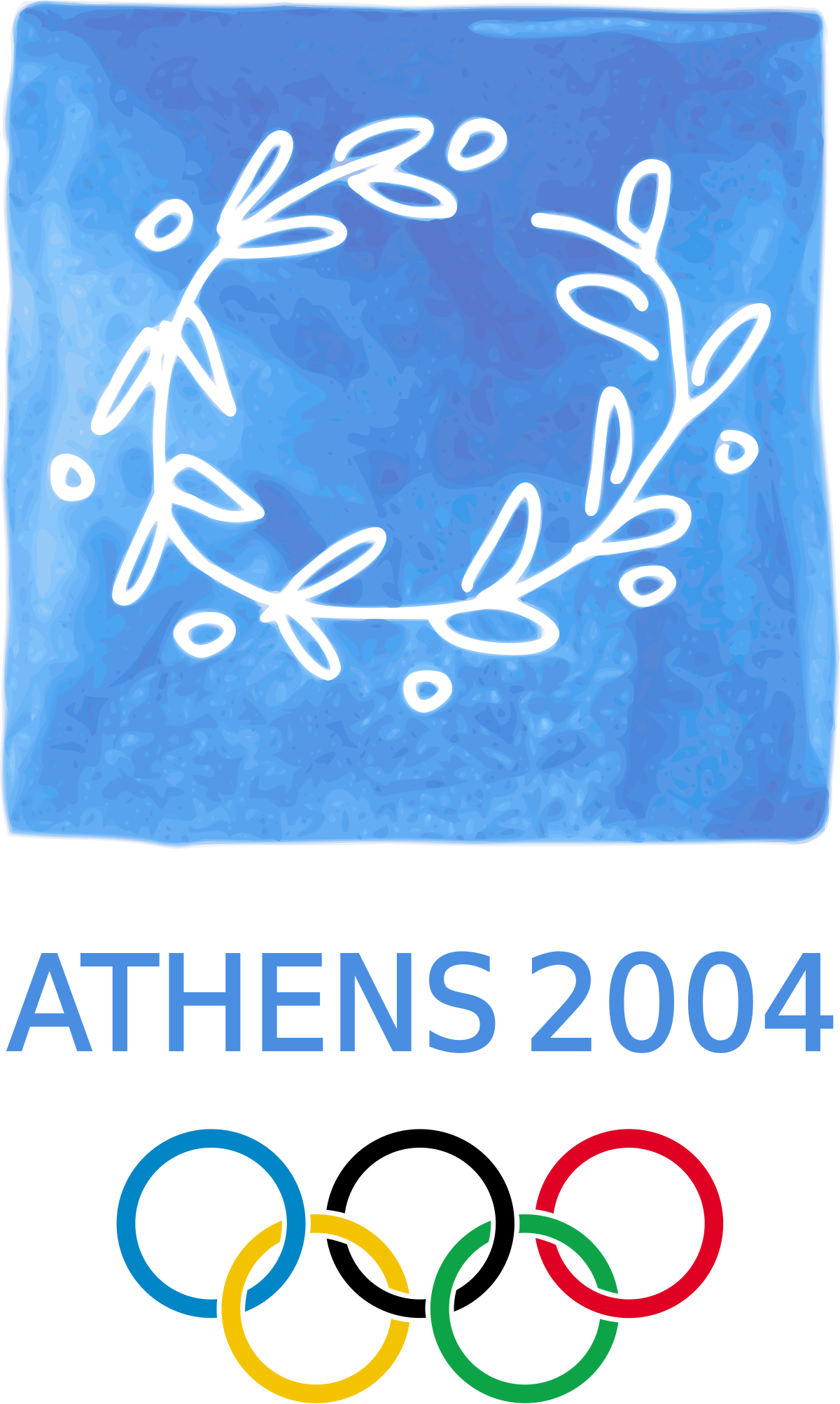 athens.png