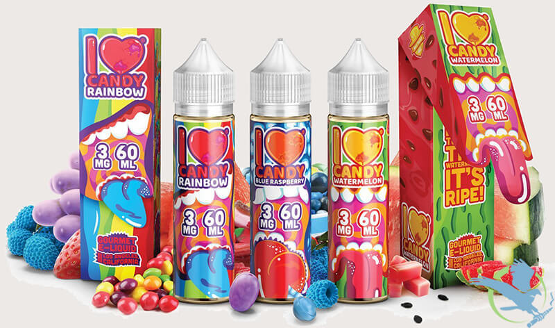 candy-e-liquid-try.jpg