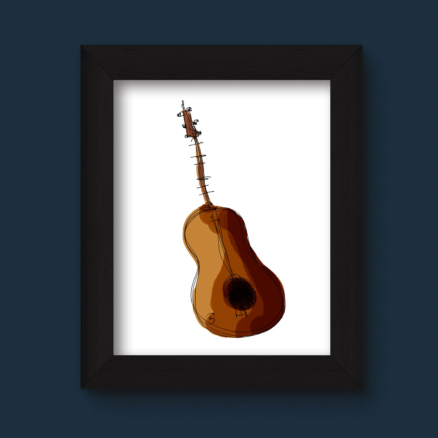 illustration-guitar.jpg