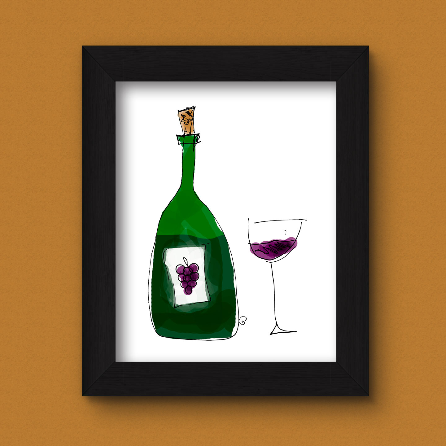 illustration-wine.jpg