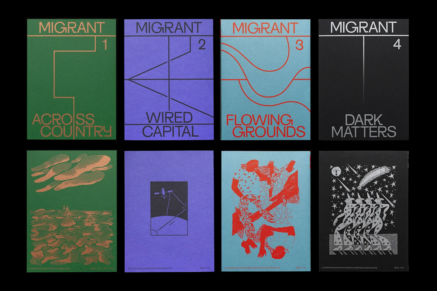 0-Migrant-Journal-Editorial-Design-Book-Magazine-Design-BPO.jpg
