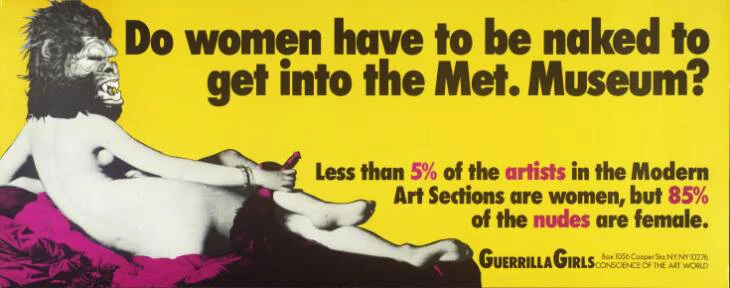 Guerilla Girls - collage.jpg