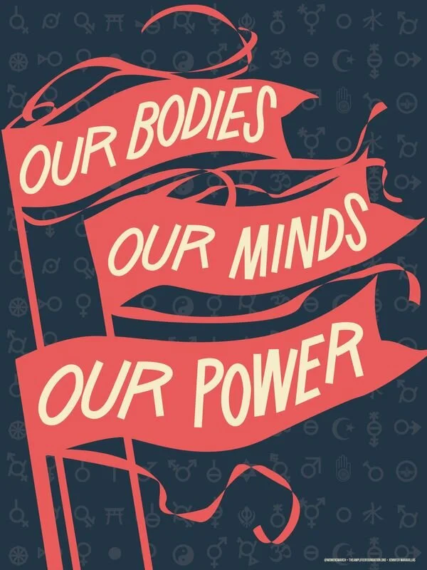 typographic poster.jpg