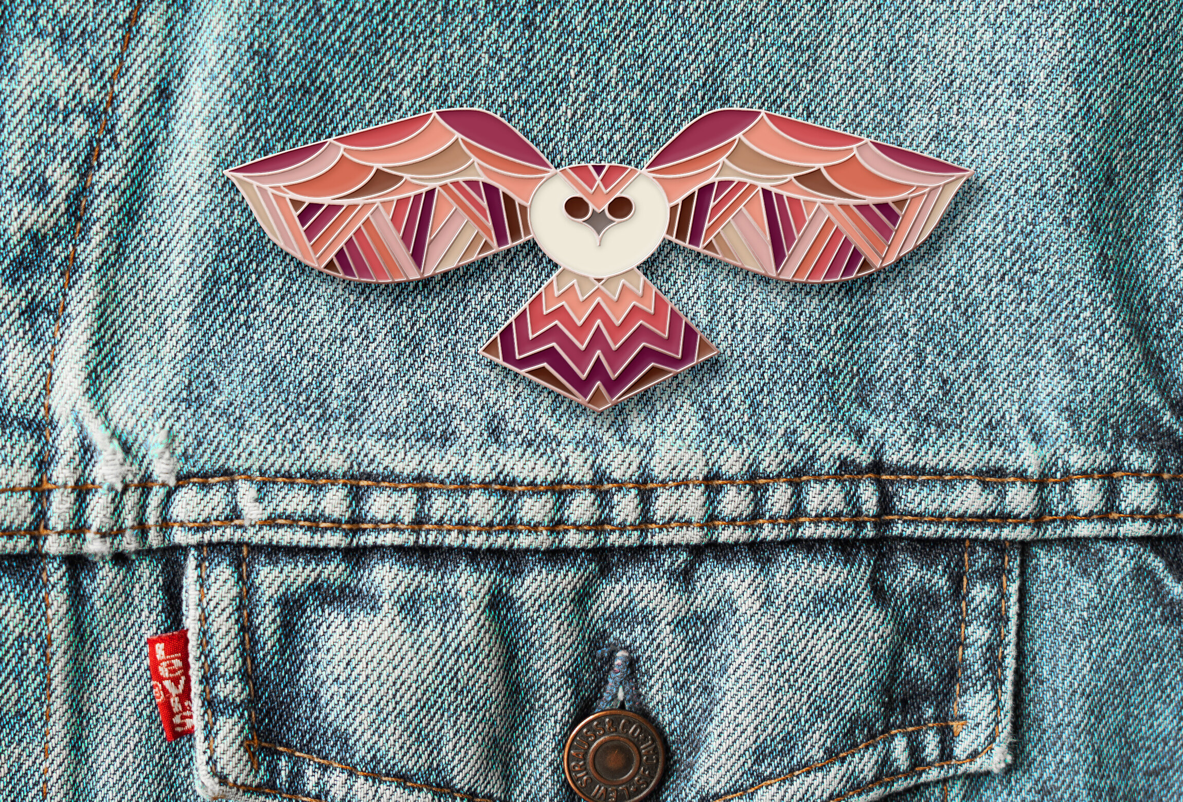 Athena Owl PIN mockup.jpg