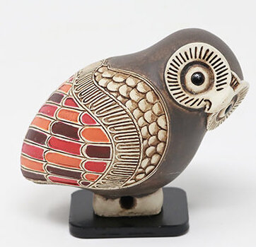 greek-owl-statue3-800x600.jpg
