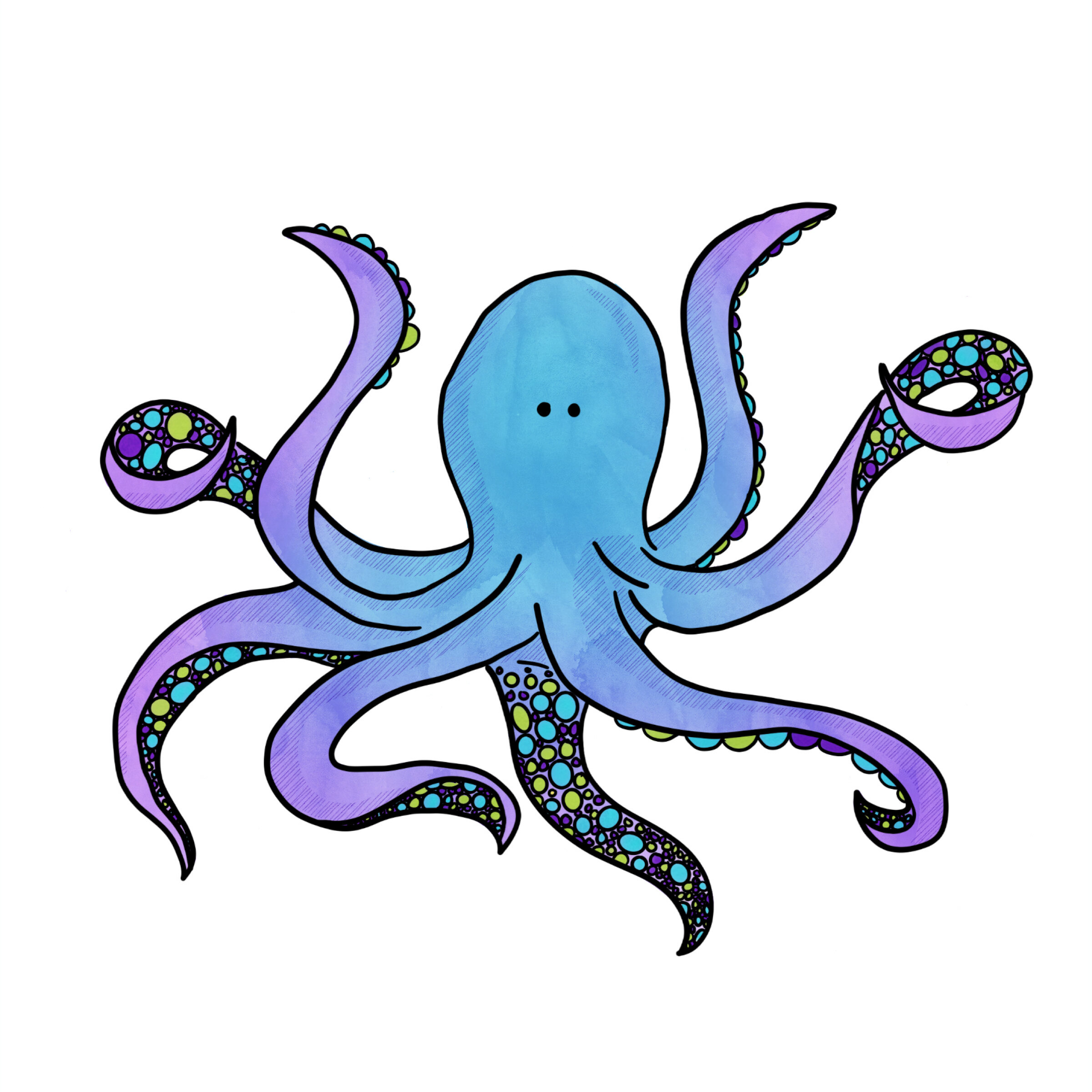 Octopus color.jpg