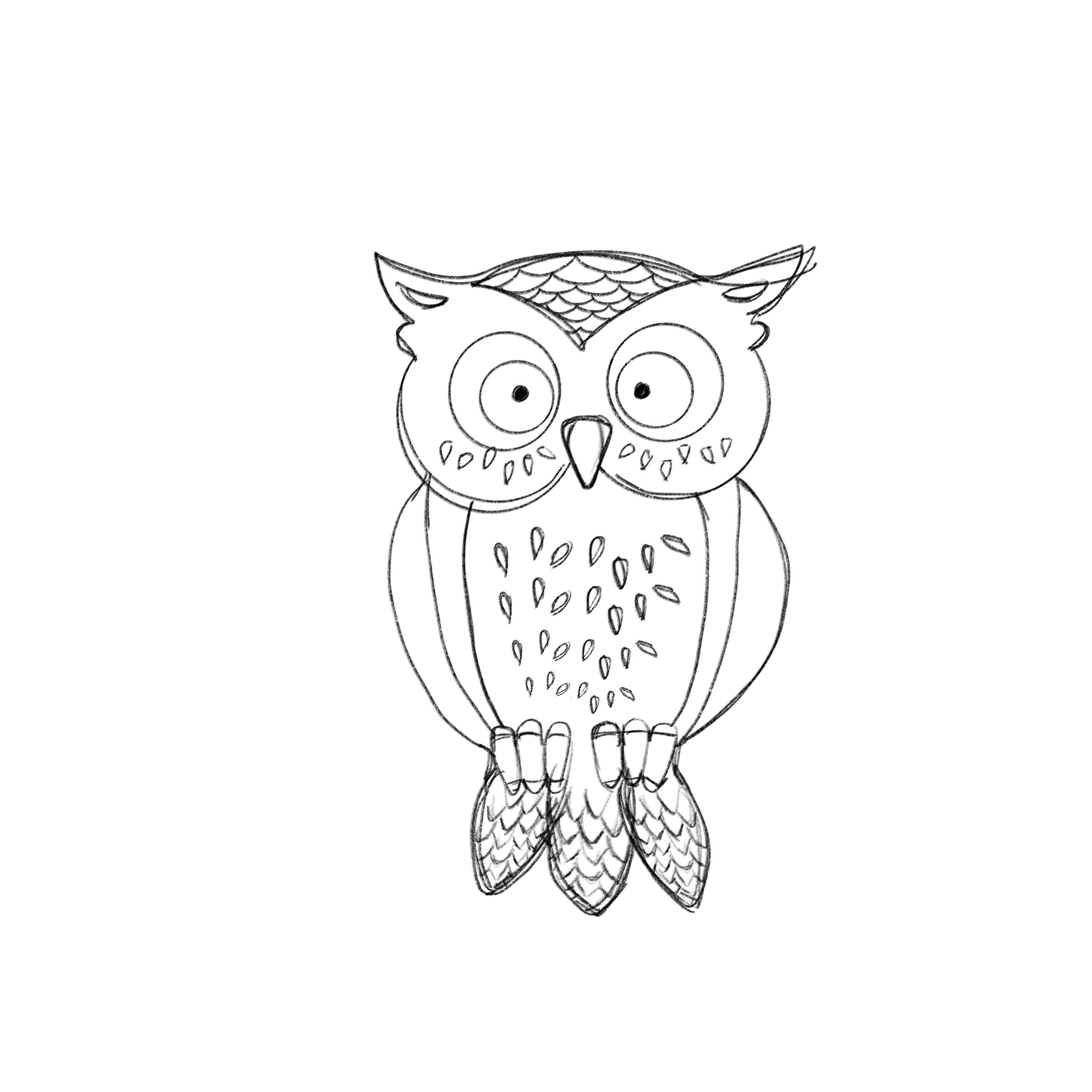 Owl rough.jpg