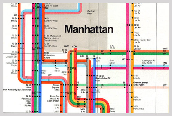featured_image-NYC-Map.jpg