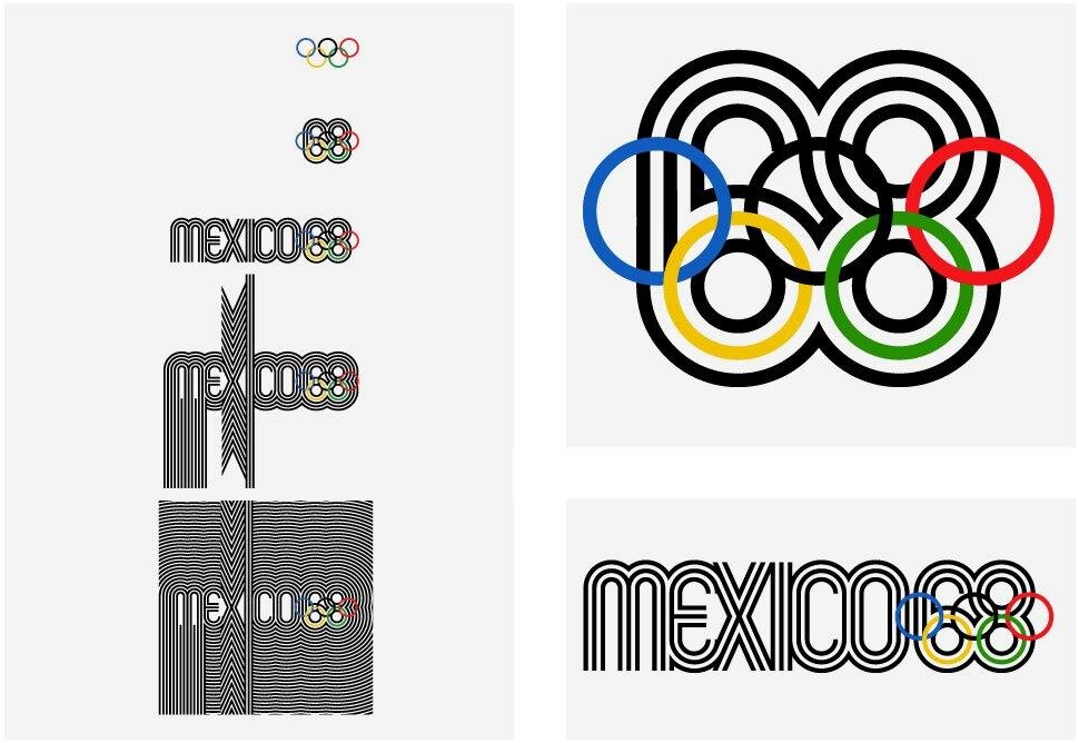 mexico-68-olympics-02.jpg