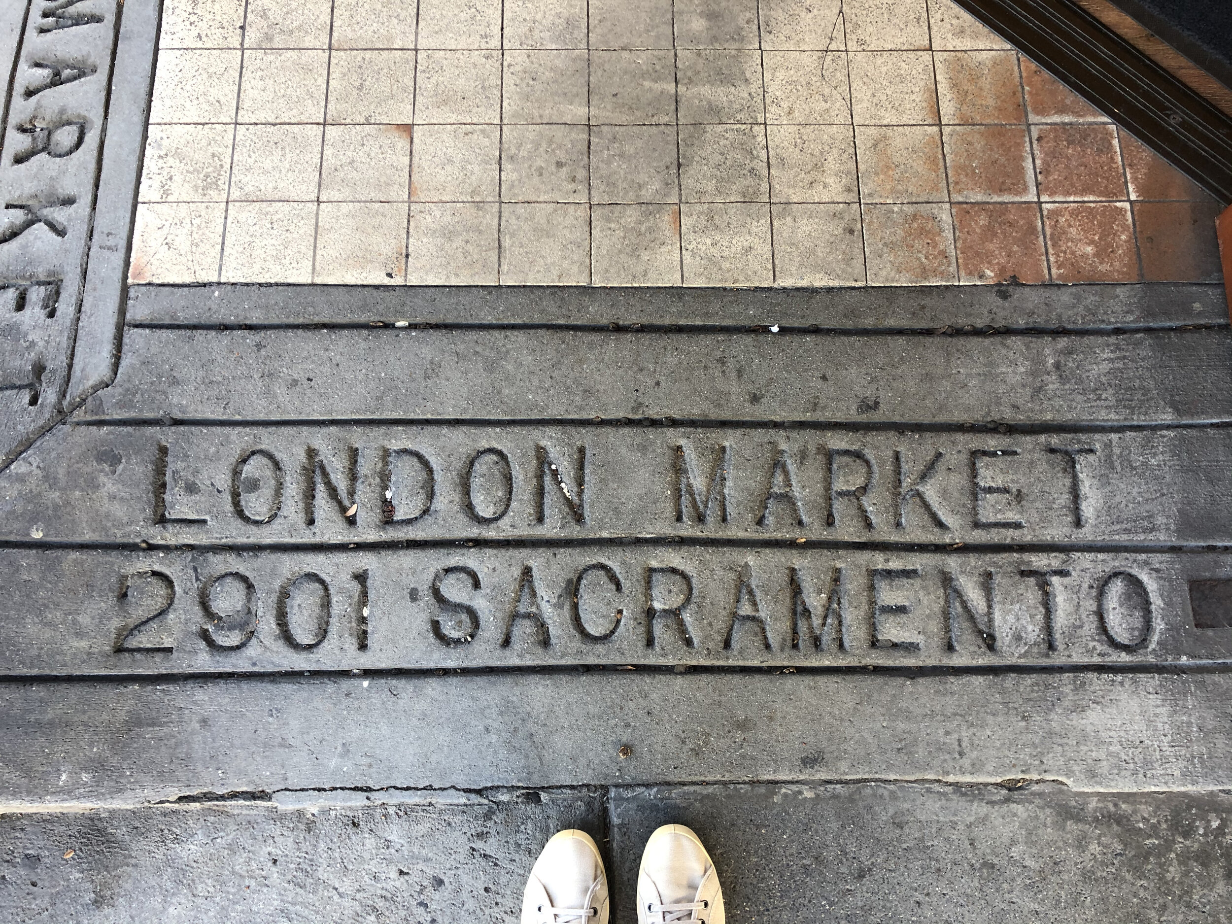 London Market 2 Sacramento and Divisadero.jpg