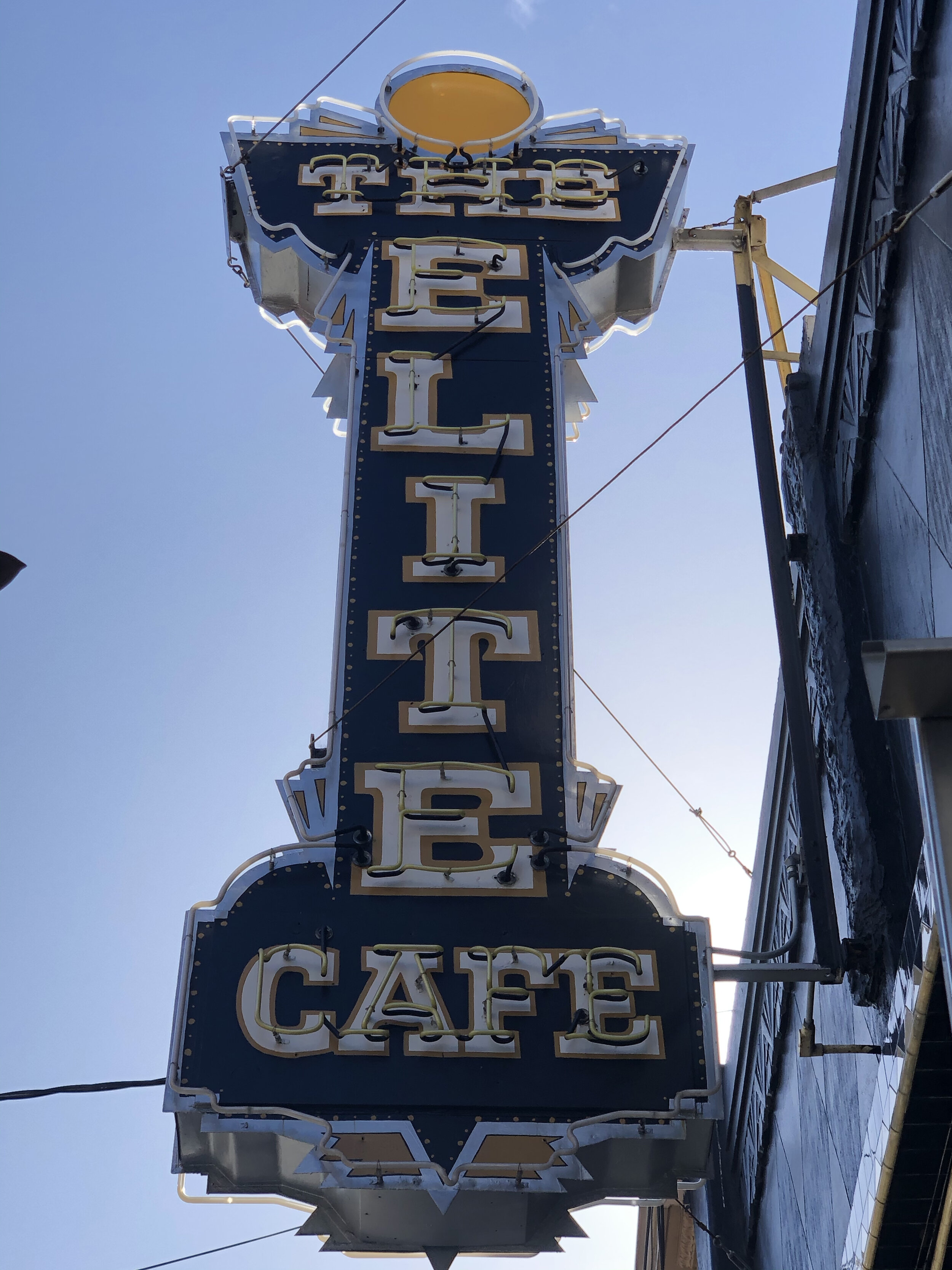 Elite Cafe 2049 Fillmore.jpg