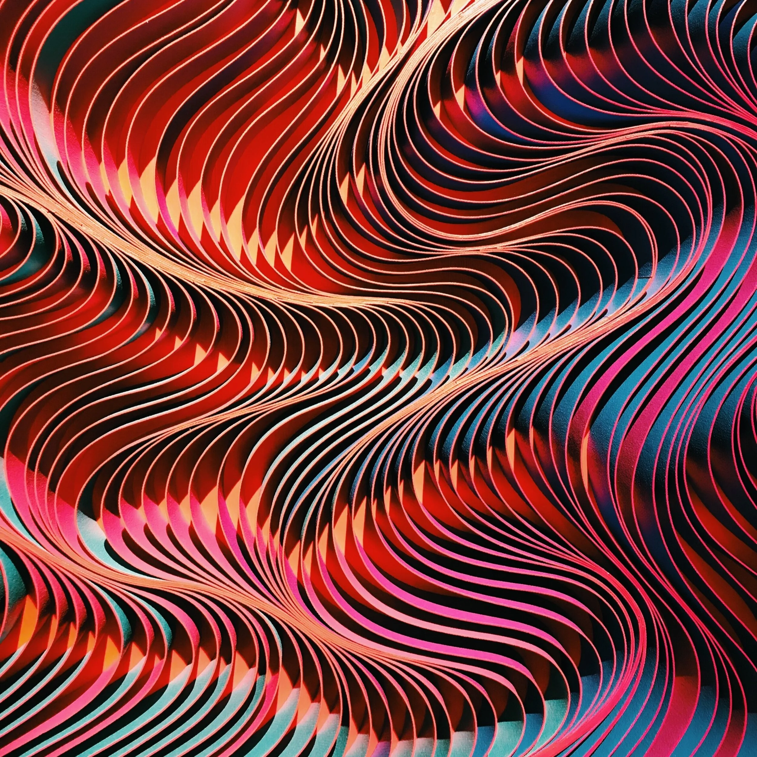 GDE720 W4 | Workshop Challenge 