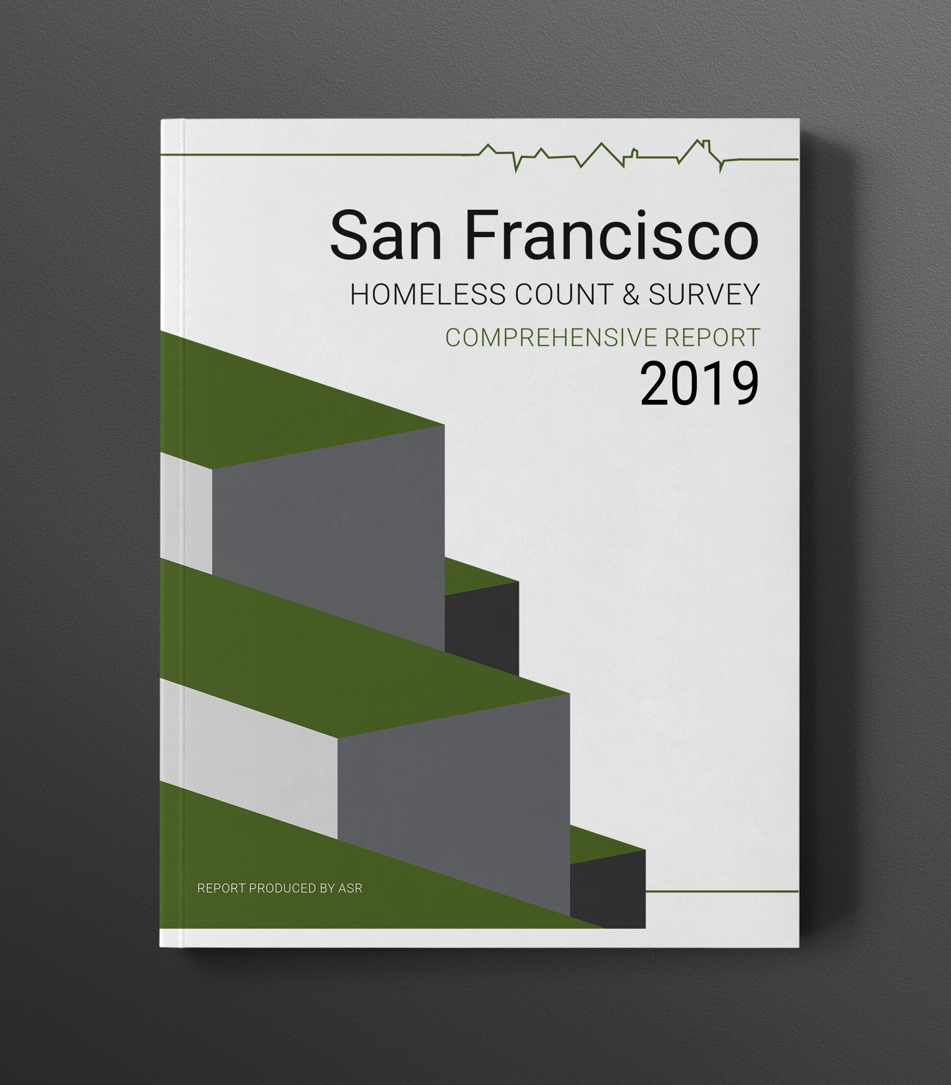 FINAL-PIT-Report-2019-San-Francisco.jpg
