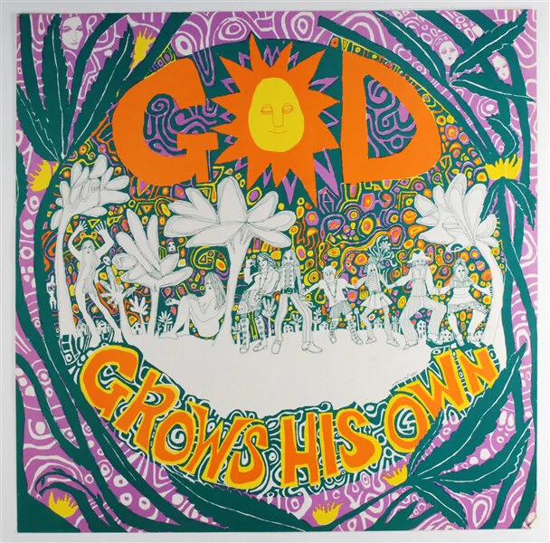 GDE720 W7 | Workshop Challenge