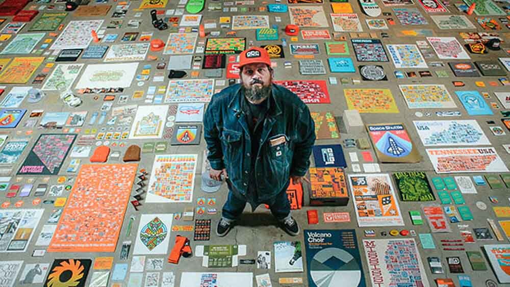 draplin2.jpg