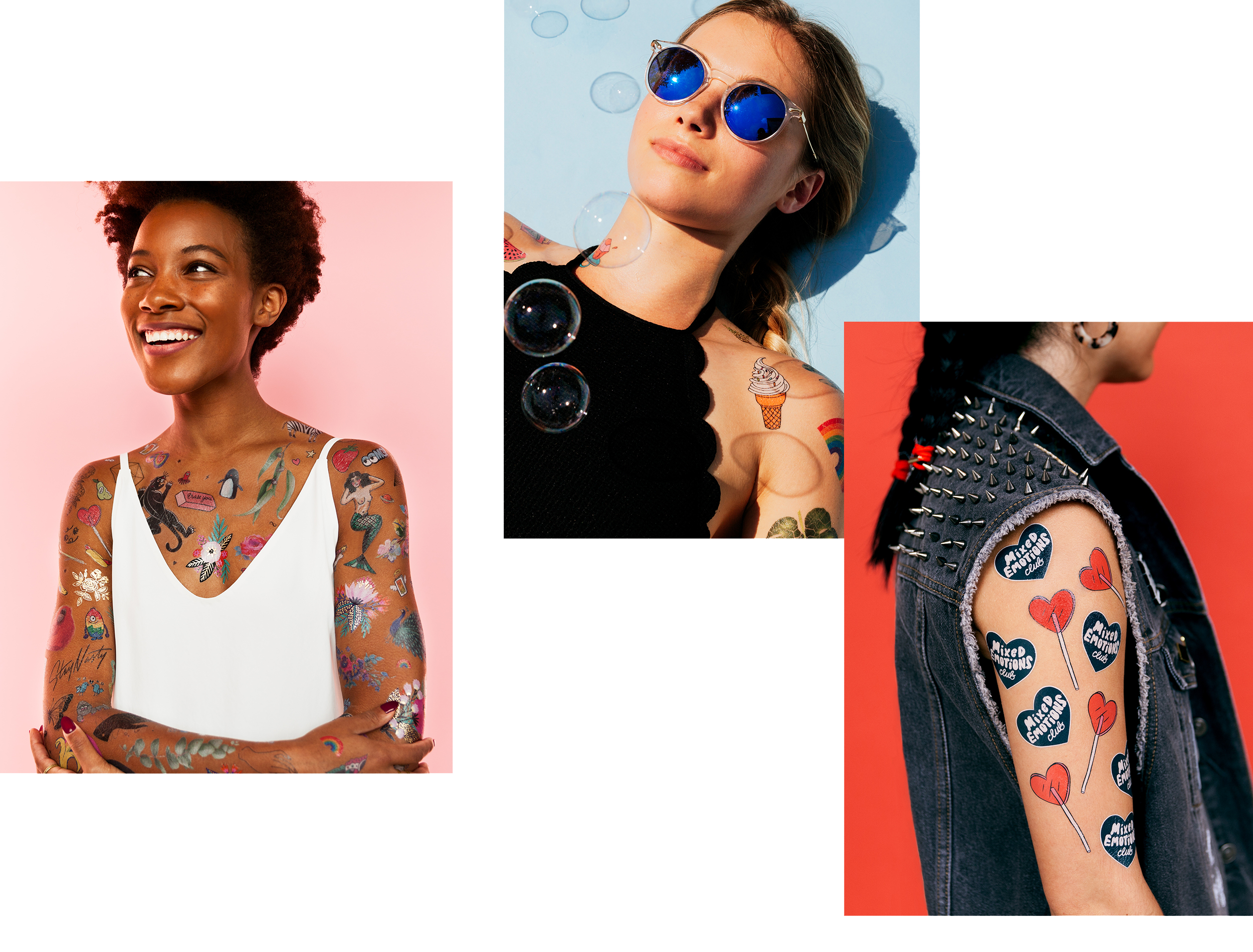 2018-tattly-website-6.png