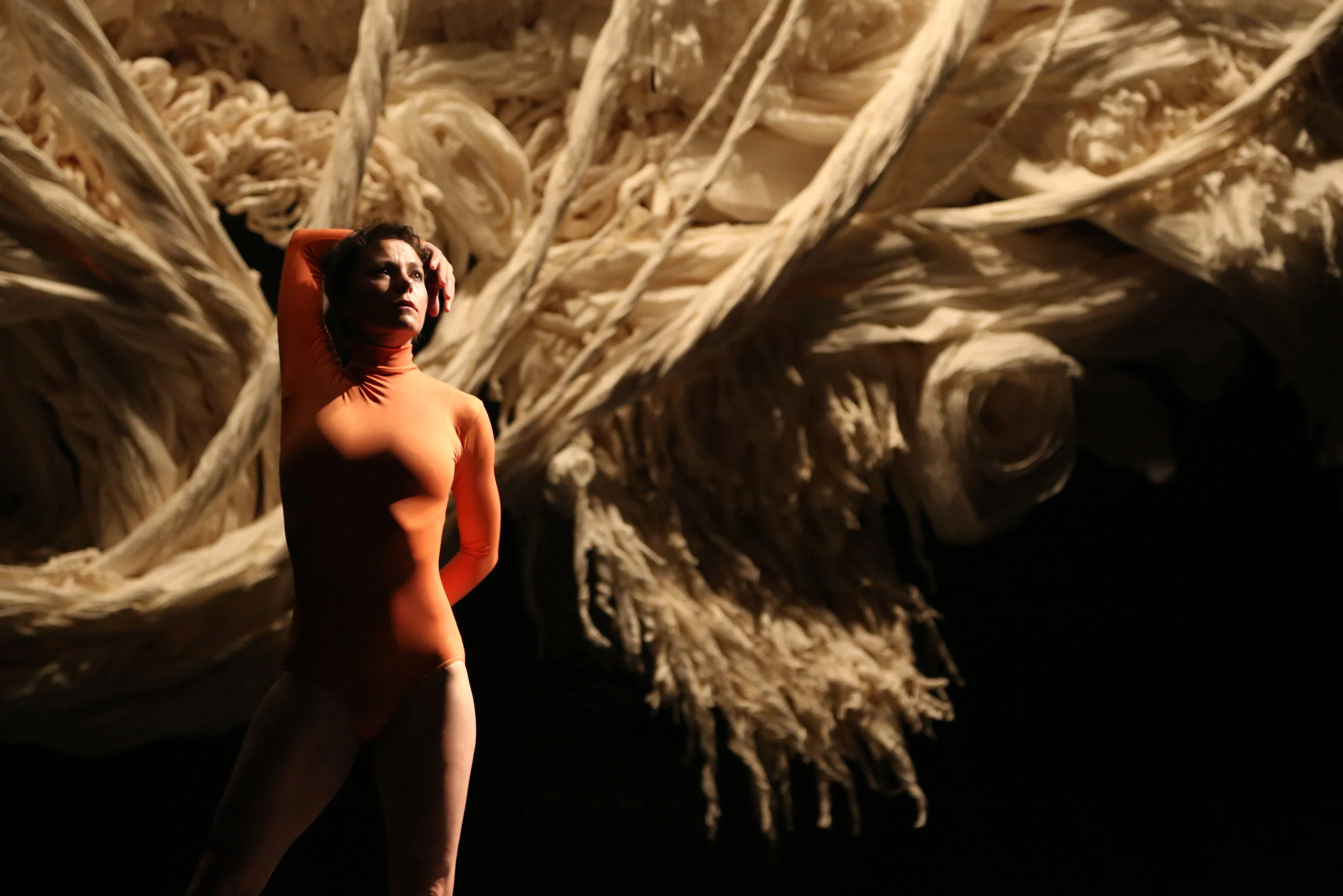 Ivy Baldwin Dance's 'Keen [No.2]'