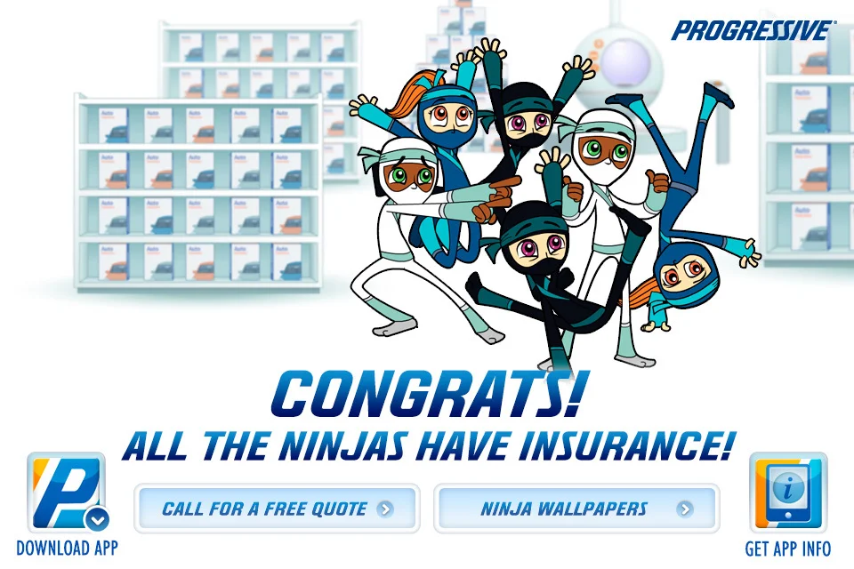ltncongrats.jpg