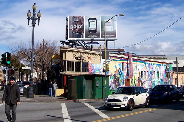 palmooh_sanfran_640.jpg