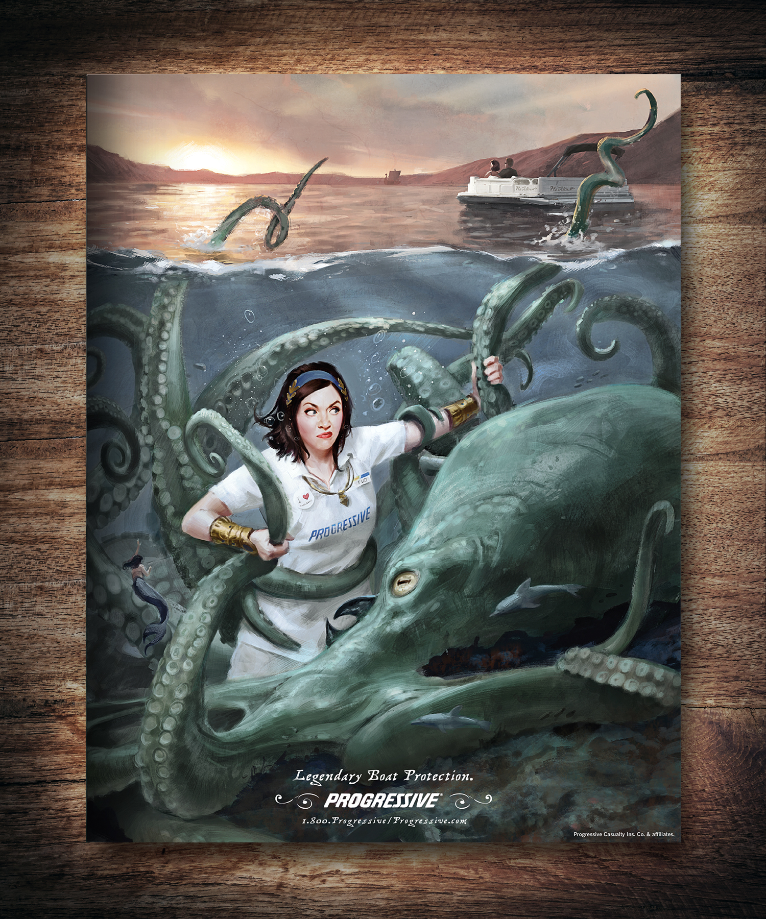 Floseidon_Kraken.jpg