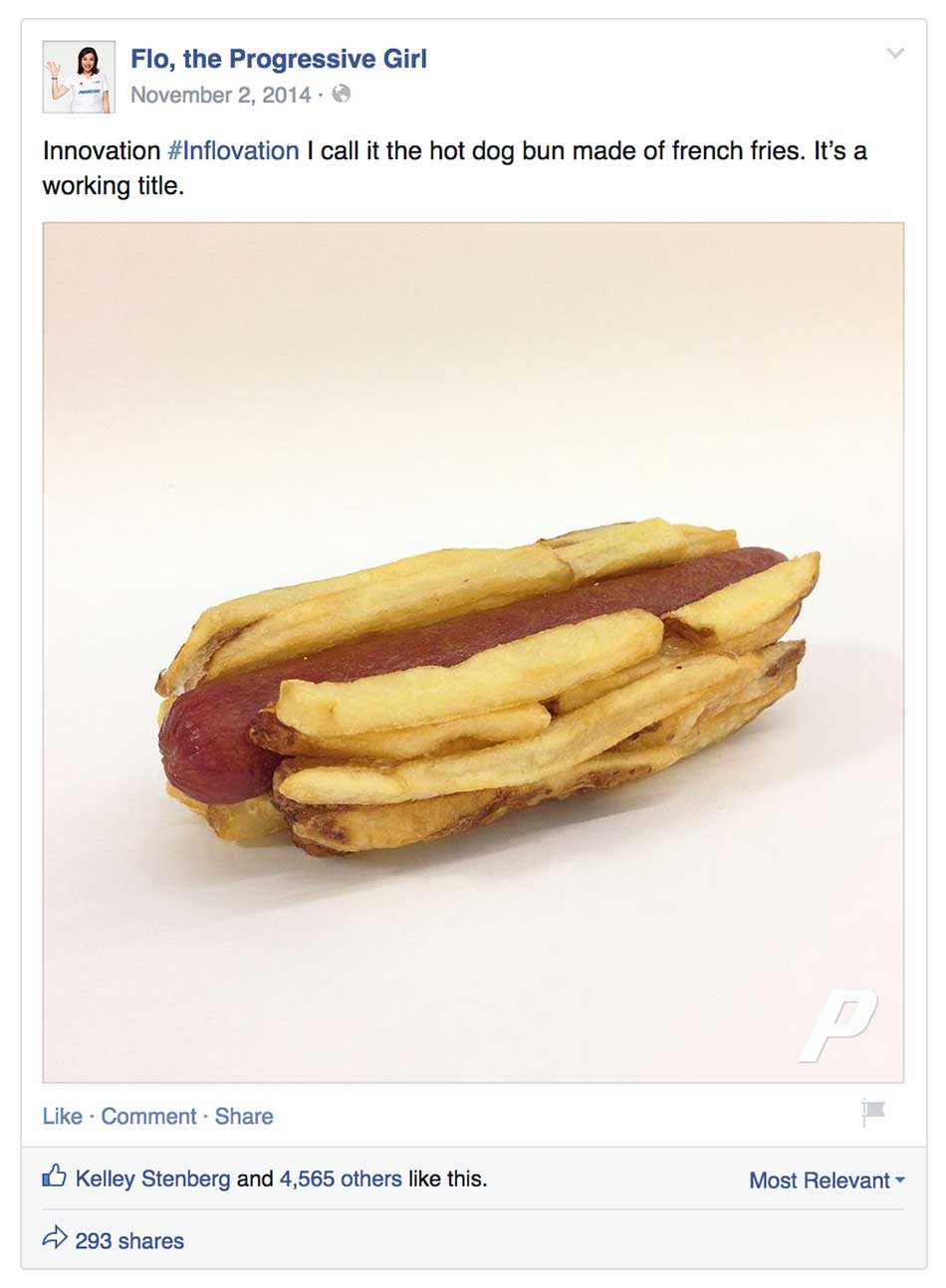 hotdog.jpg