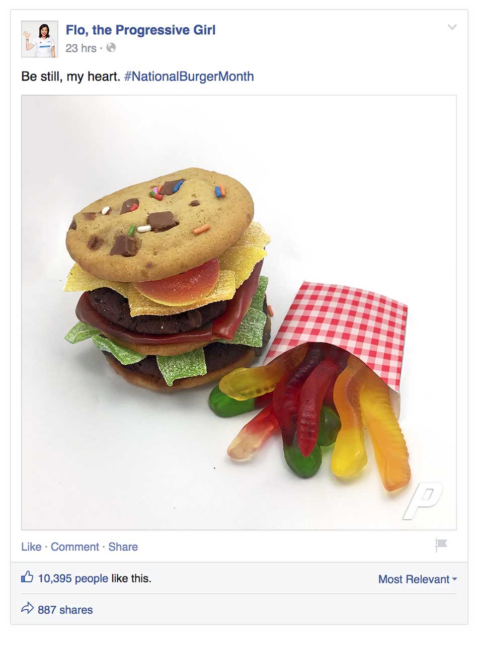 burgermonth.jpg