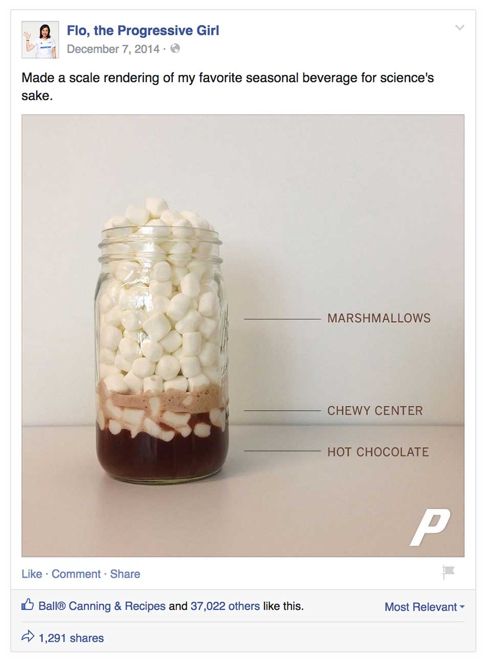 hotchoc.jpg