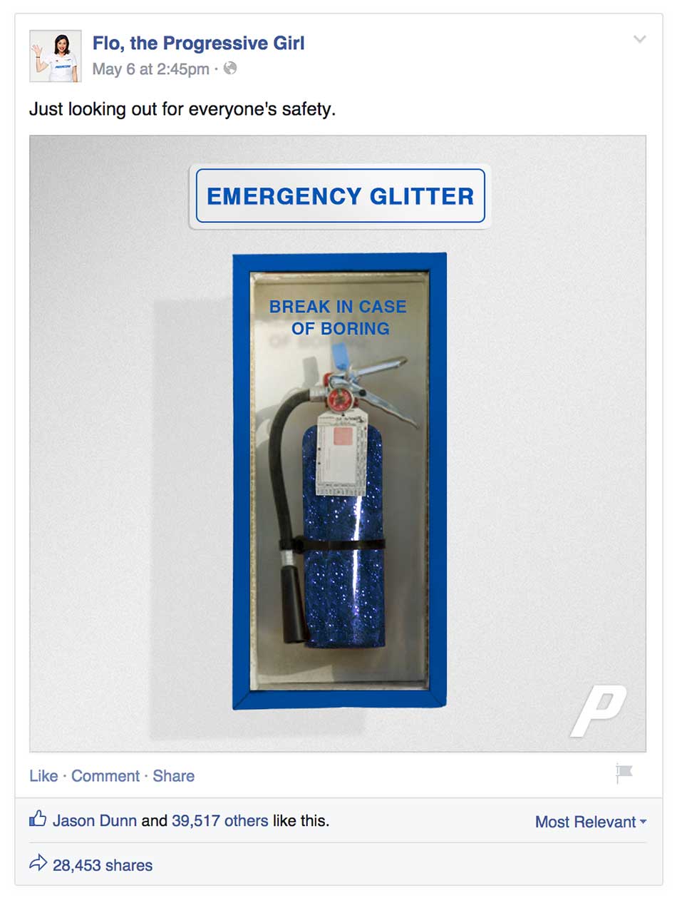 emergencyglitter.jpg