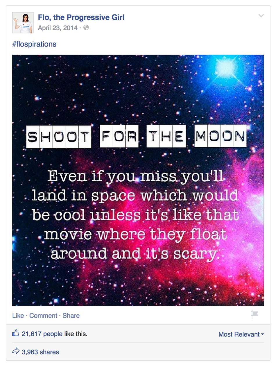 flospiration1.jpg