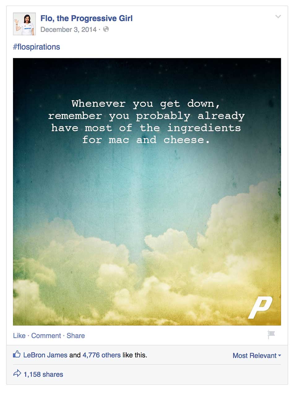 flospiration2.jpg