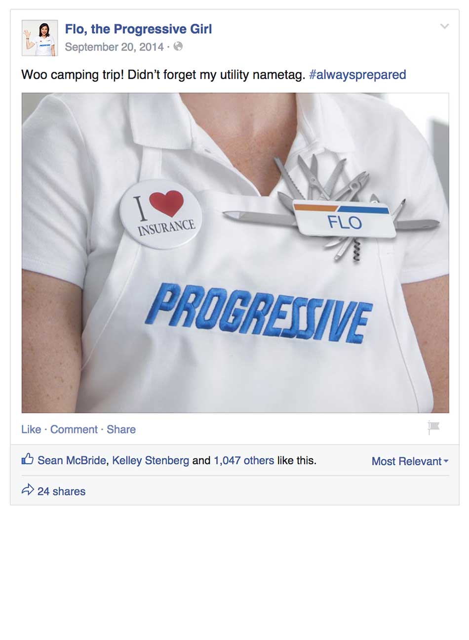 utilnametag.jpg