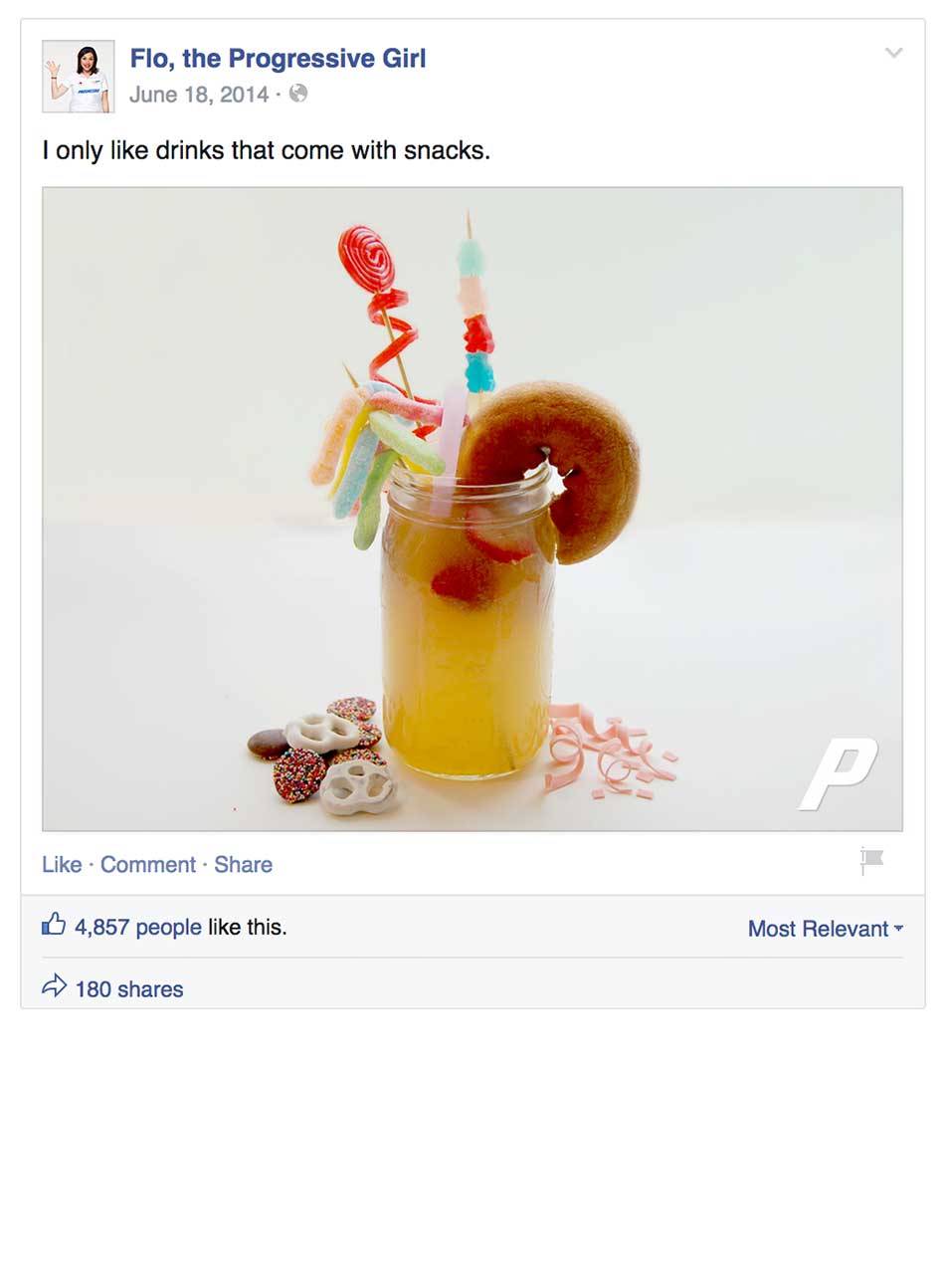 crazydrink.jpg
