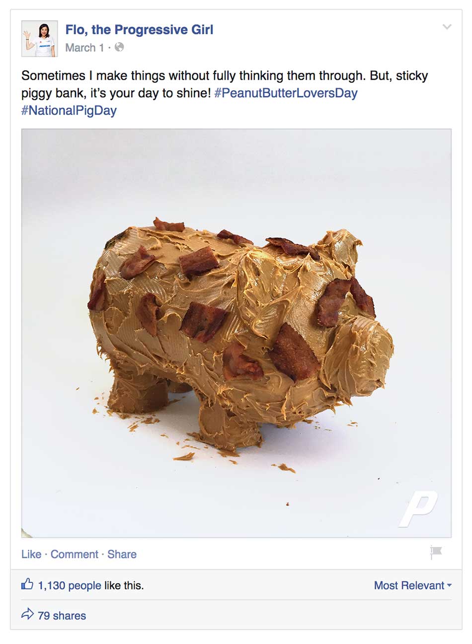 sickypiggy.jpg