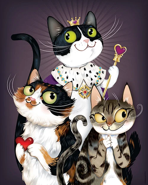 TEAMBAJRAMICATS-01_500.jpg