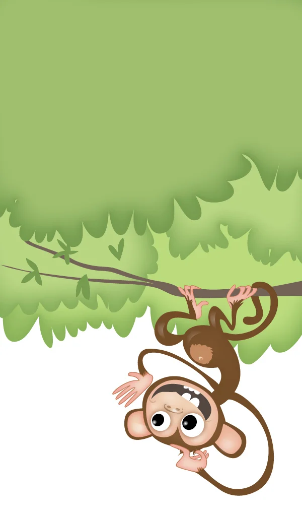 monkeycover.jpg