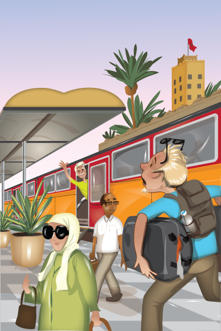 trainfinal3.png