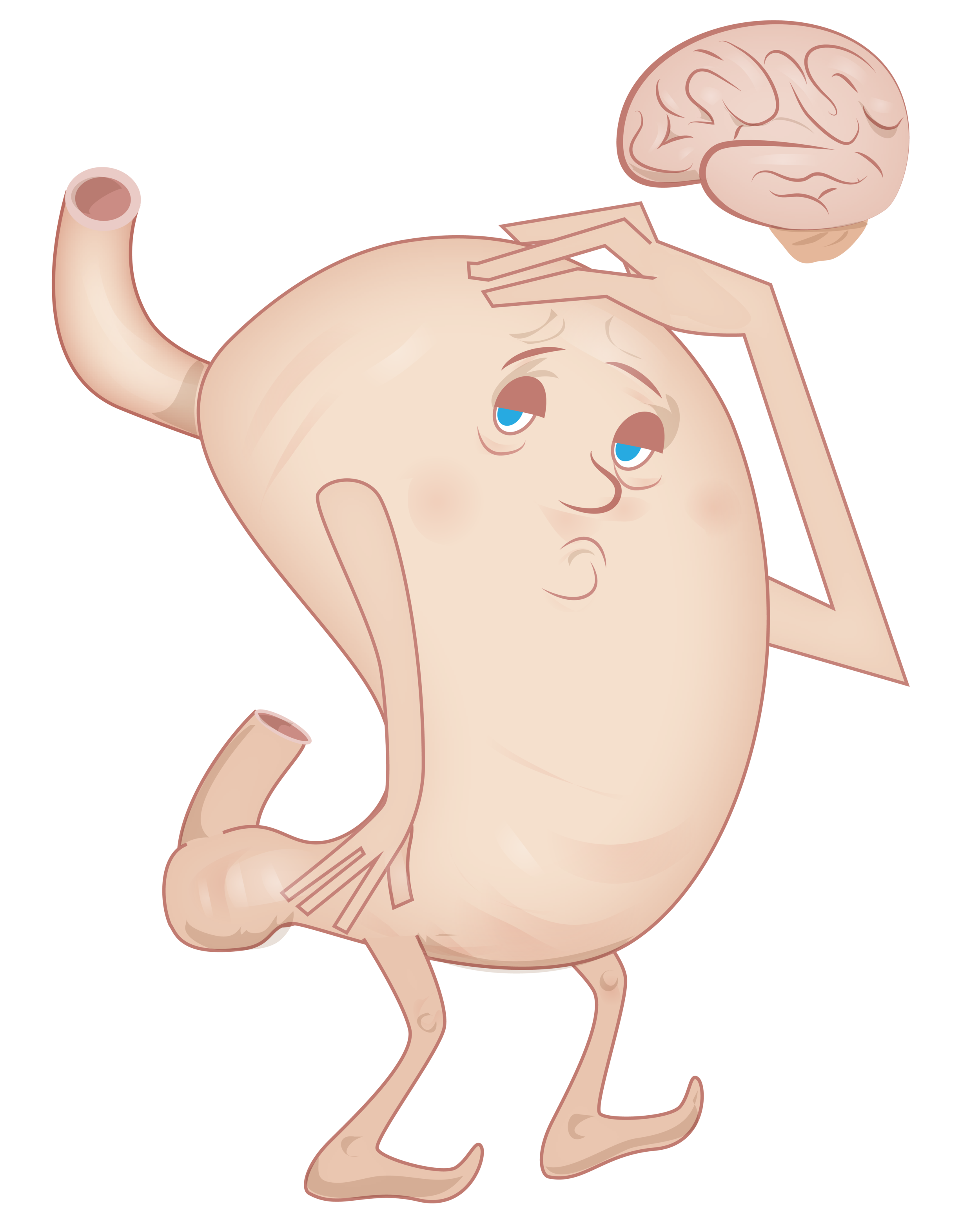 gut2-01.png