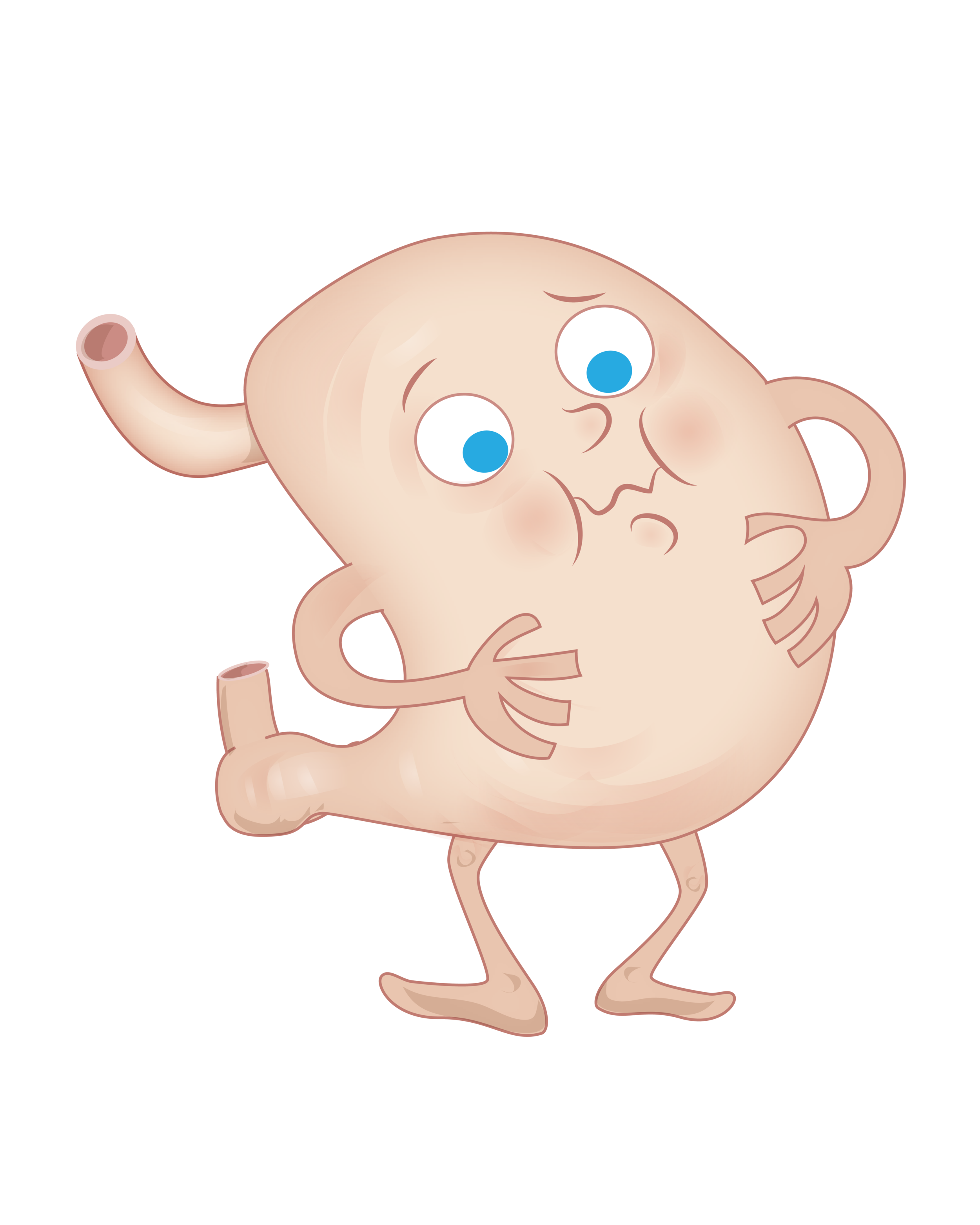 gut4-01.png
