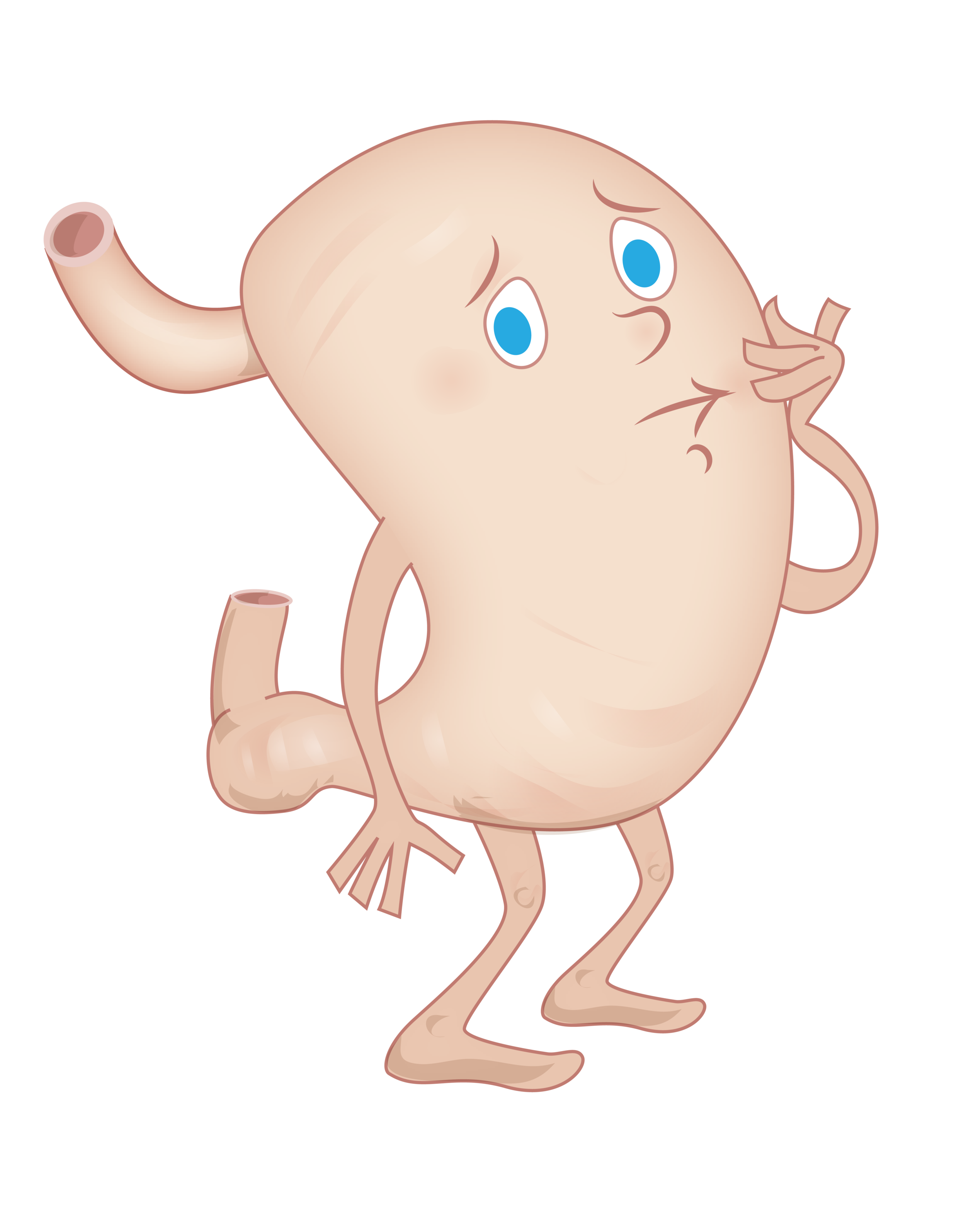 gut5-01.png