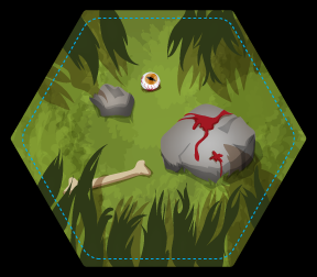 open1.png