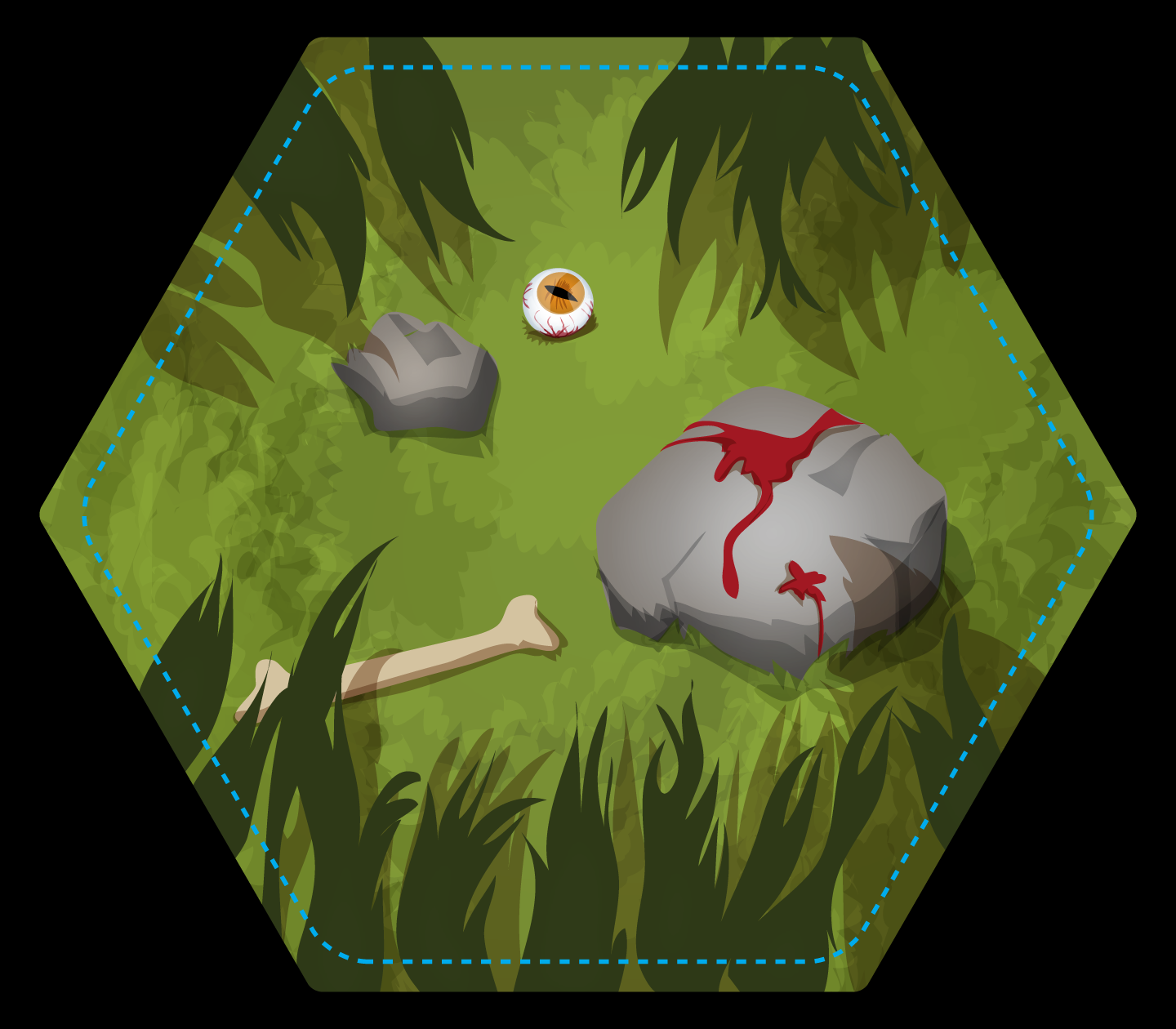 open2.png