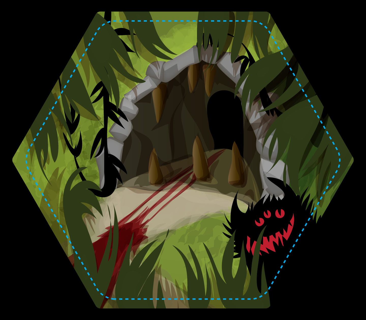 open3.png