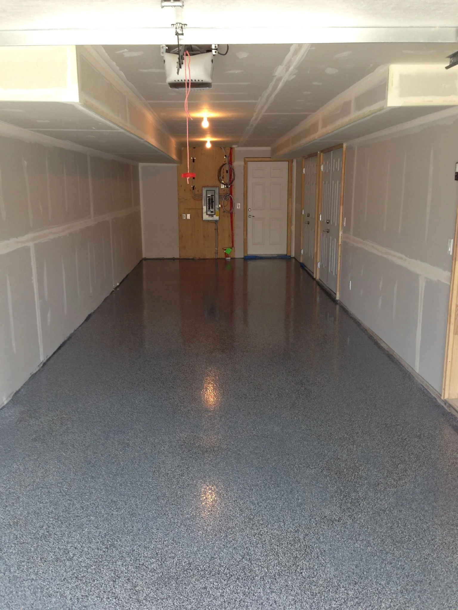 Gulayets - Epoxy Floor.jpg