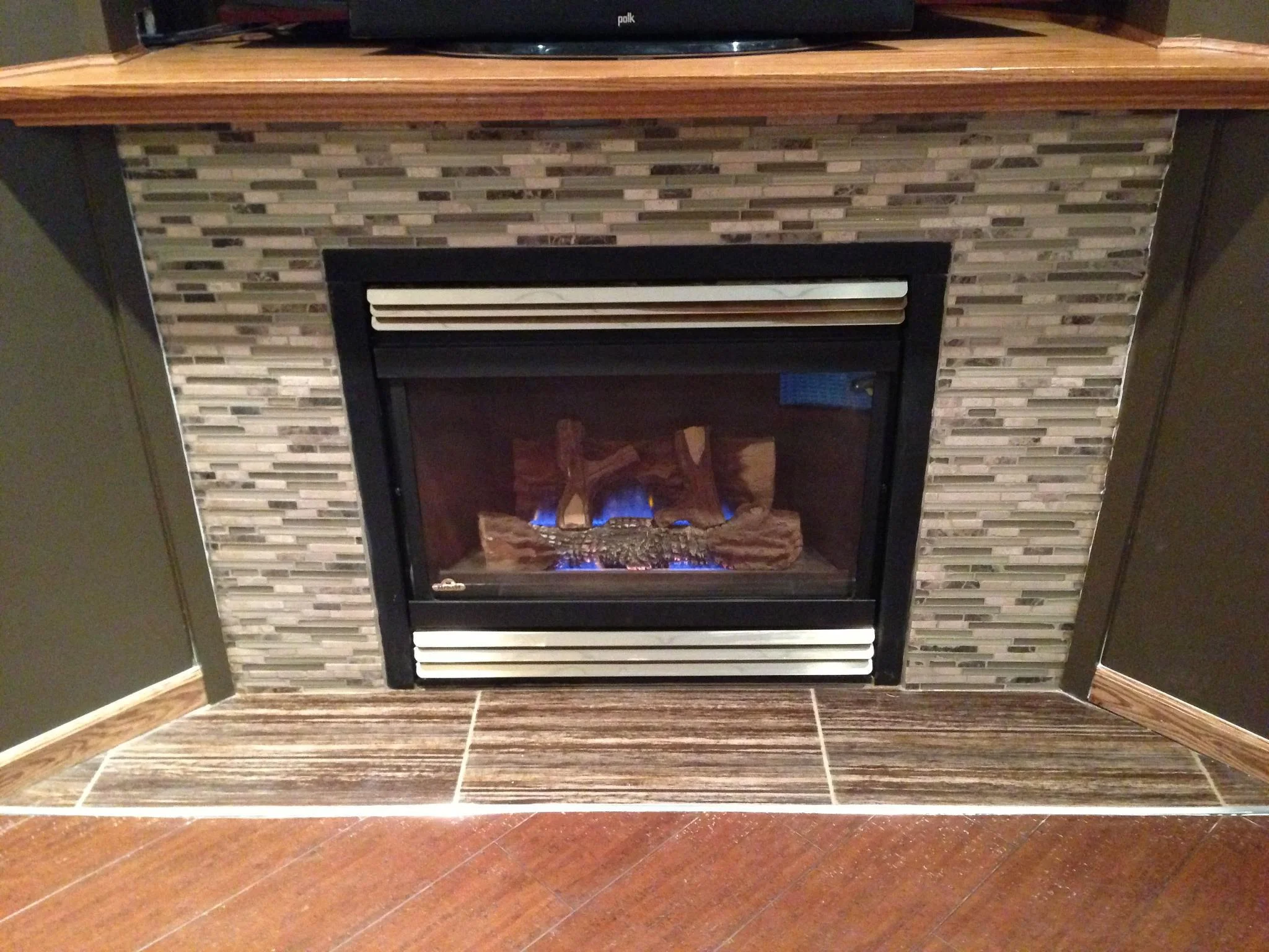 Tile and Flooring.jpg