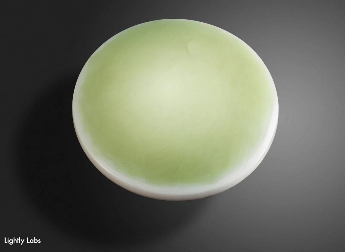 green-light.jpg