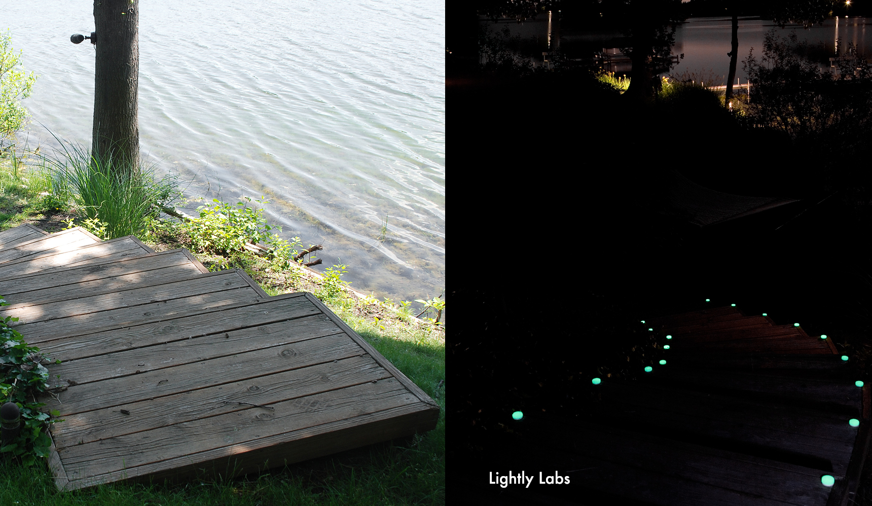 Lightly_Dock-Compare.jpg