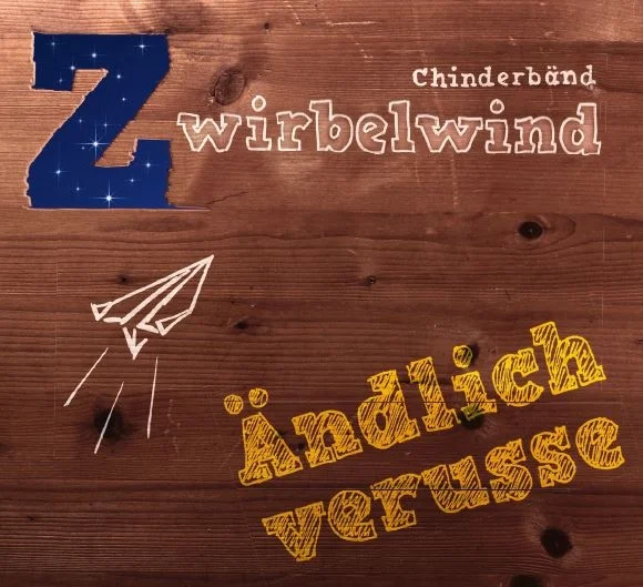 Album Zwirbelwind.JPG