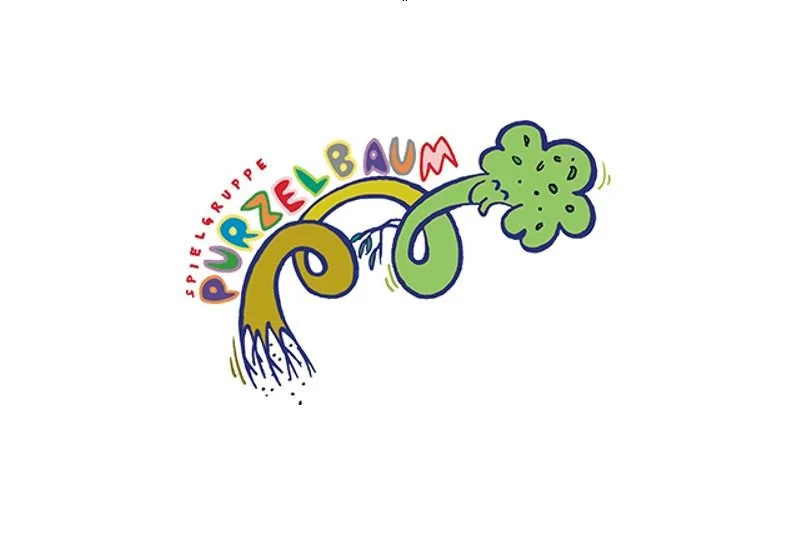 50 Jahr Spielgruppe Purzelbaum Luzern